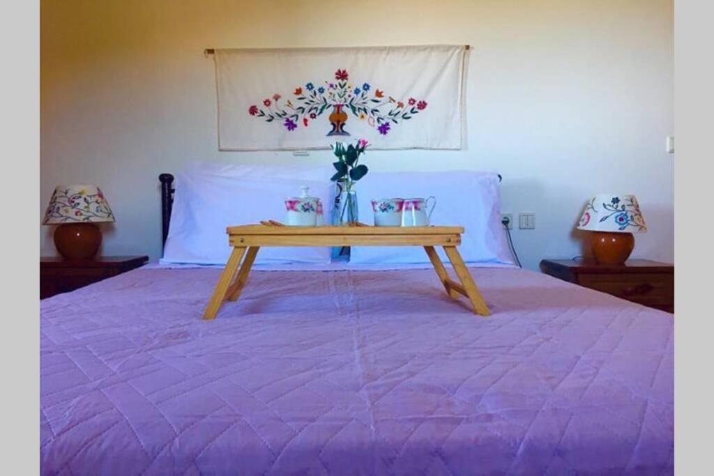 Πύργος Παραδοσιακός Με Μαγευτική Θέα - Villa Traditional Tower With Amazing Sea View 阿里奥波利斯 外观 照片